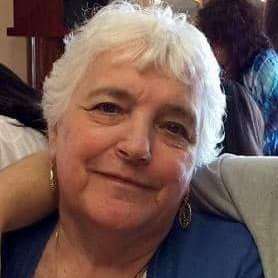 Hermine Unger