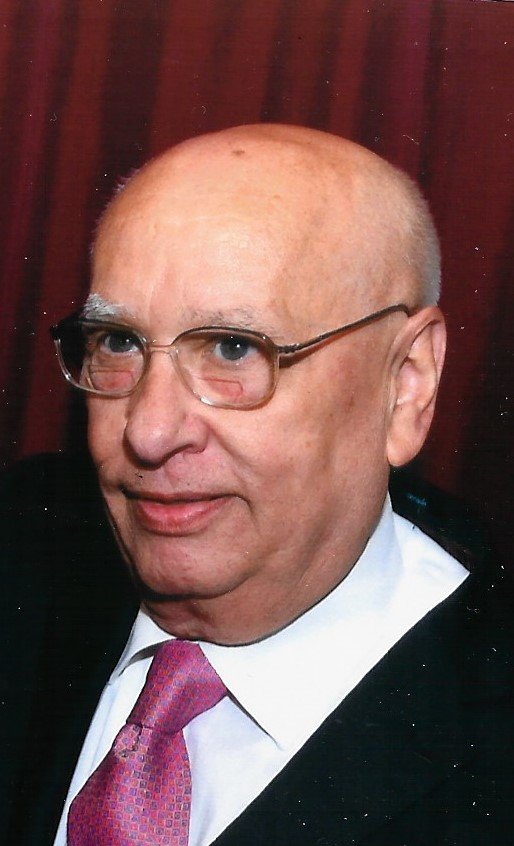 Alberto  Di Blasi