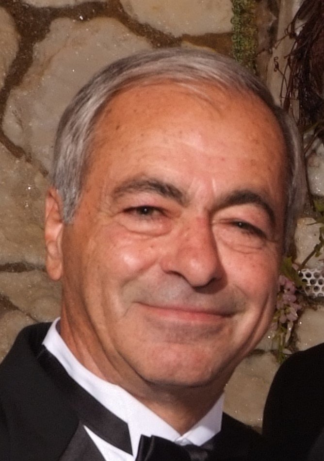 Giuseppe Cascella